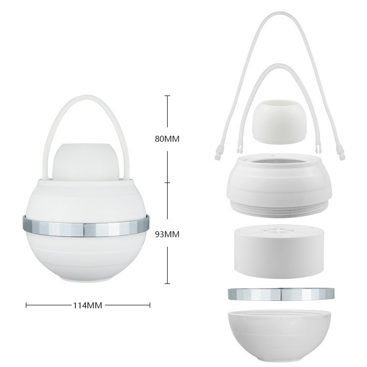 2024-06-05 10:30:11.jpg