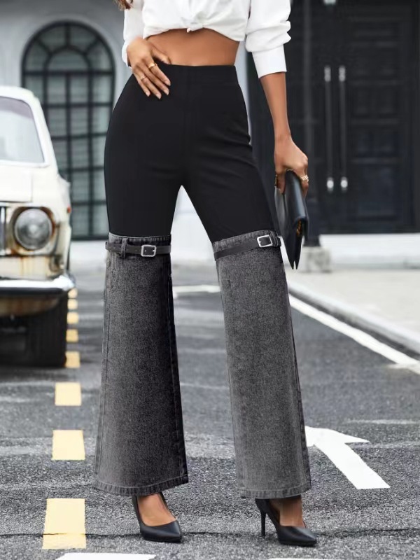 6e96393fde3e25cdd5f2132f5ff090