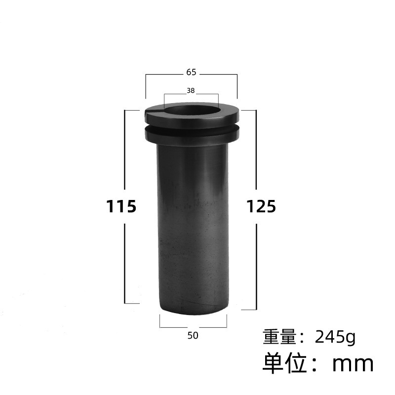 小型金溶解炉、金、銀、銅、アルミニウムを高温で溶解する溶解炉、中周波溶解炉、グラファイトるつぼ、ポータブル金溶解機|undefined
