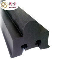 ��Ԫ�ұ����zҺ�����o����ײ�l���ϻ����o�ܷ�l