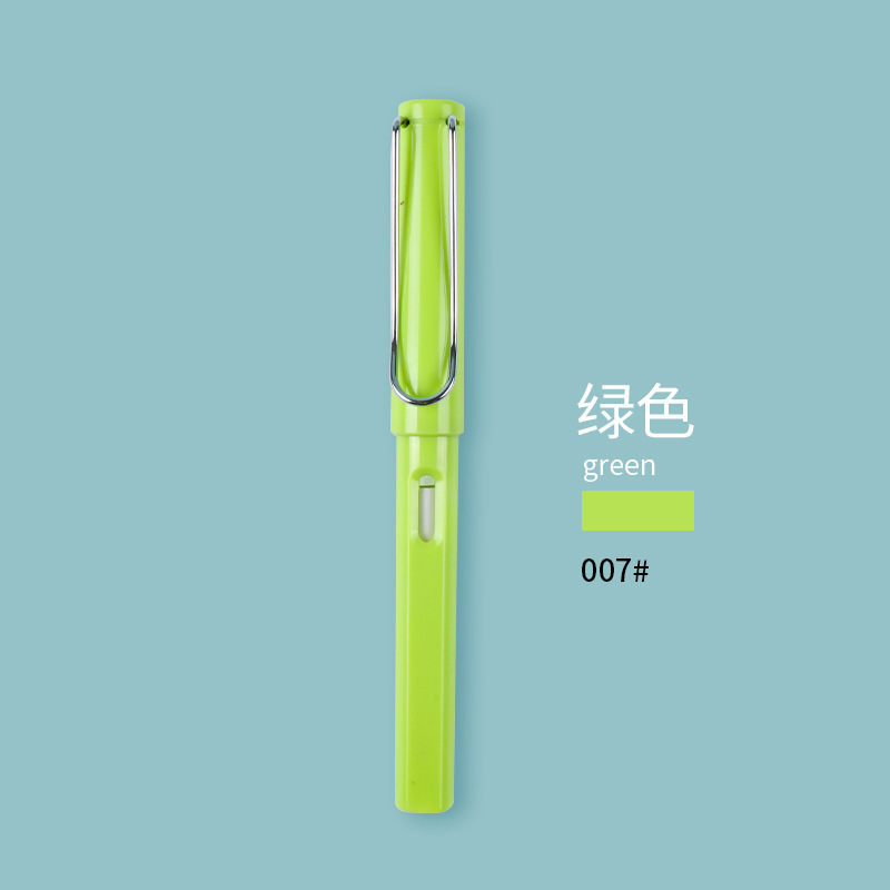 O1CN01DJp8X11TVkWaeLyWE_!!2208