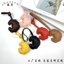 ��ɫ����ţ�ǰ�����Ƥ�ֹ�����ţ�ǰ��������x�����S���l