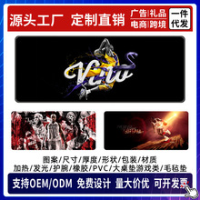 ����̖��ˉ|늸������Α���L�W��NBA��X�I�P�|�k�����|�ӼӺ�