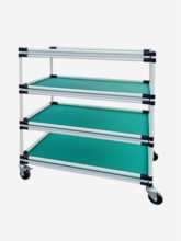 ���o늾�������D܇���x܇��݆���S܇�g���ϼܶ����Ƅ�����܇