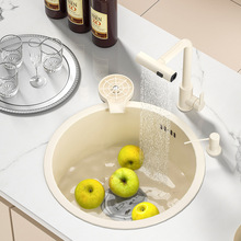 ����ɫ�Ѝu��̨�A��ˮ�ۏN�����P�304̨��̨�¼���ϴ����ϴ���