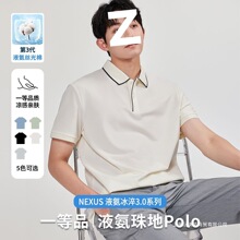 һ��ƷҺ��������ʿPOLO��T��2025�ļ��¿����ط䳲���_��