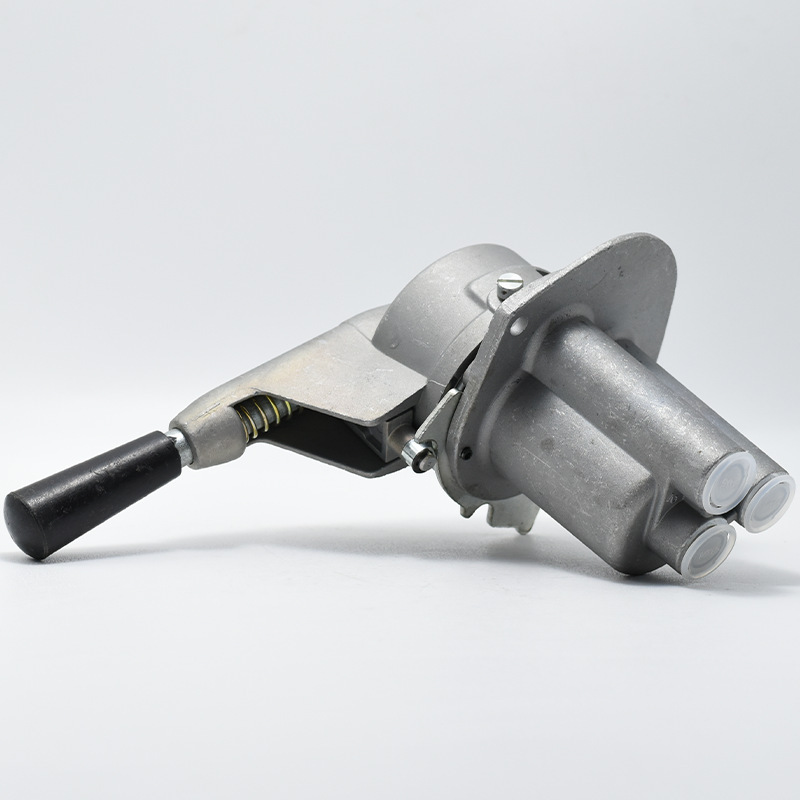 El Autobús Europeo del camión pesado de la válvula 9617011050 manuales de SMT parte 328011011