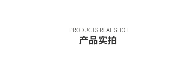 擦银布_07