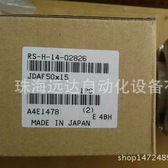 供应小金井气缸JDAF50X15 JDAF50X15