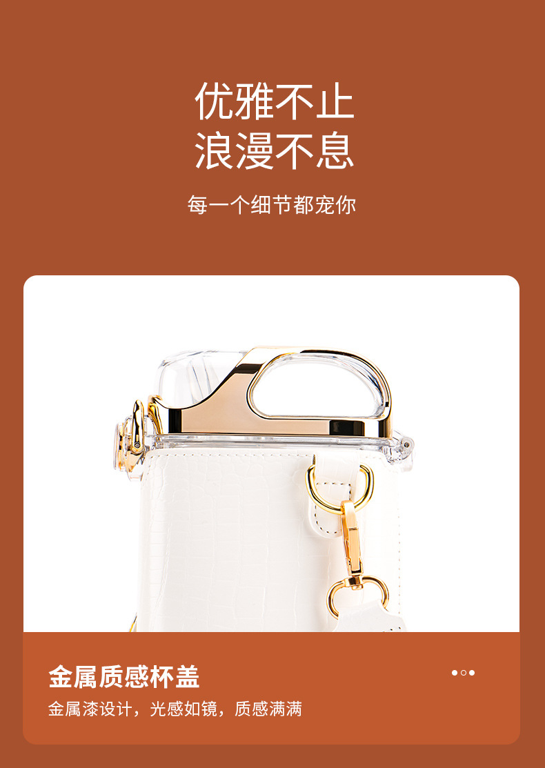 详情_15