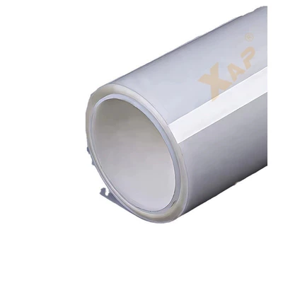 PPF car body protective film: Automotive Film
