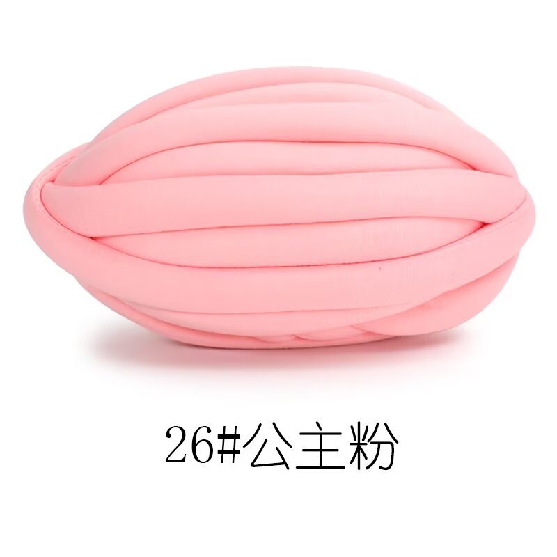 Algodón con núcleo, lana extra gruesa, lana islandesa súper gruesa, manta tejida a mano, nido de gato, almohada, cojín, alrededor de la cama del bebé