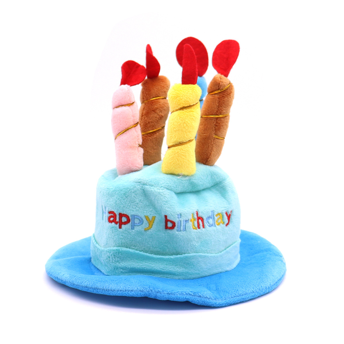 Sombrero para mascotas, sombreros de gato, sombreros de cumpleaños para perros, sombreros de gato de invierno, sombreros de pelea de perros Corgi, suministros