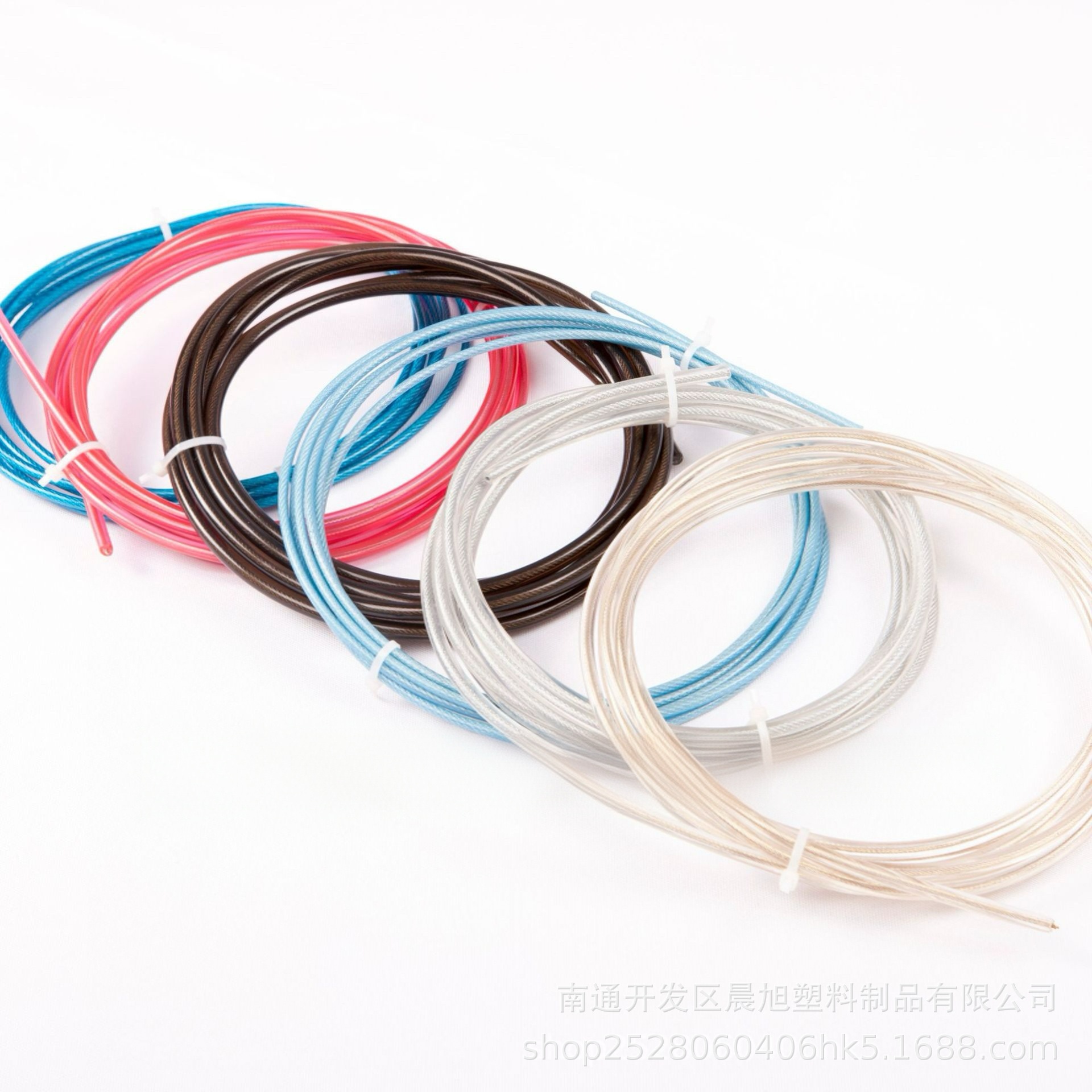 59e445eb36a231a8a04979e6964e3c