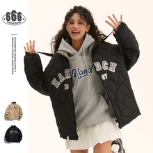 NANDCHN��ʽ����ѧԺ��������Ůͬ���ﶬ������������������40012