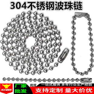 �F؛�~�F�A���DIY�Ʒ朗l���b������Ӱ������304���P䓲����