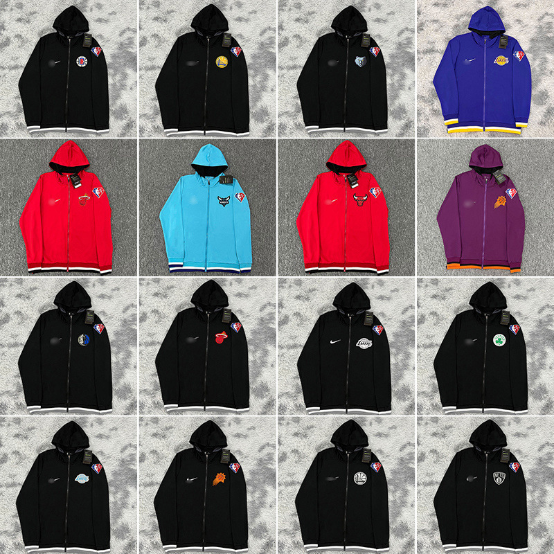 Hooded casual sports jacket, unisex, loose-fitting knit cardigan, suitable for home wear, outdoor activities, jogging, and fitness, a versatile top Hooded casual sports jacket, unisex, loose-fitting knit cardigan, suitable for home wear, outdoor activities, jogging, and fitness, a versatile top