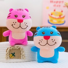 20���׻�cë�q��߻�Y���������޶YƷ�ߴ���ż�A�Cץ�C���޹���