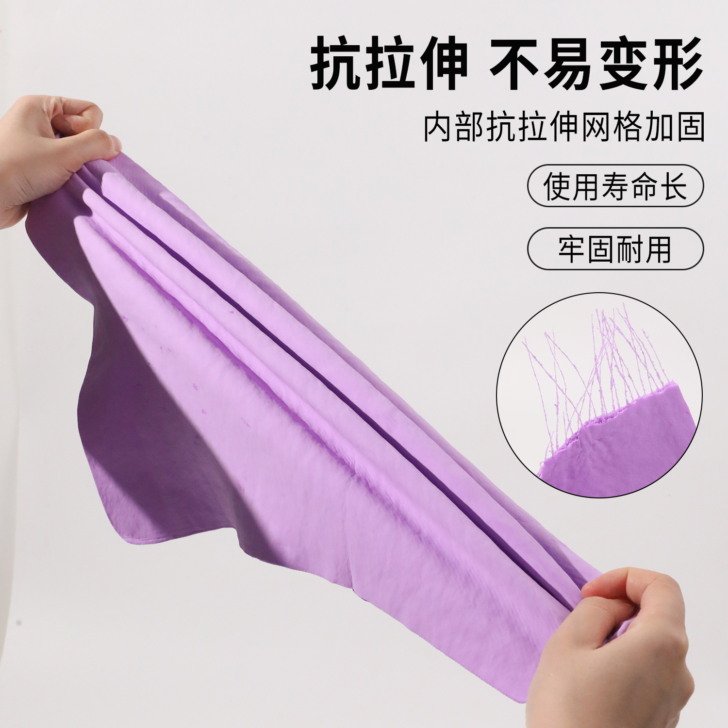 Gran toalla absorbente de piel de deerskin artificial con barril transfronterizo al por mayor gato y perro Toalla de baño universal engrosada toalla húmeda suministros para mascotas