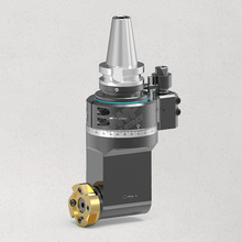 ֱ^BT50-FMB22-D22^CNCֱǽǶ^90ֱ^