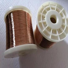 DIY�߼������~�z늽��~���lT2���~�������t�~�z�����øߌ����~�z