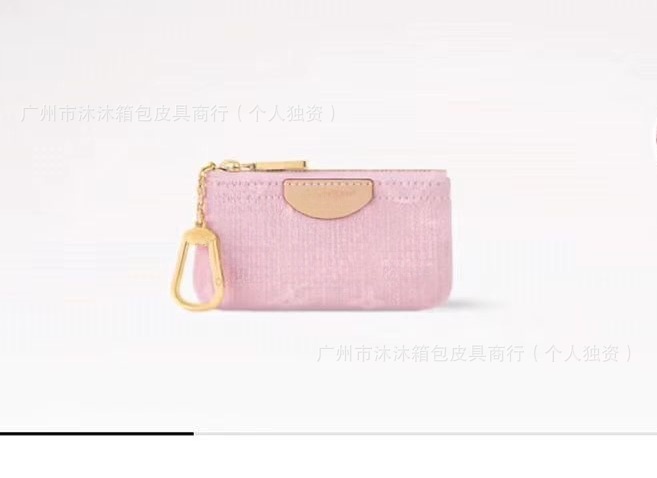 데님 파우더