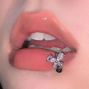 �ʯ�����Y�荴��h���W���������ŚW������ins�L�����Ʒ�羳
