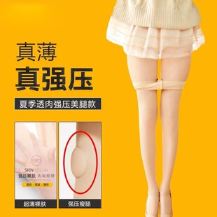 �����ļ��m�������Ή���ѝ�mѝ�z�m���Bѝ�m���o�@�ݴ�׽z�m