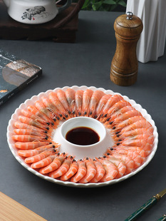 ӱPrP׵pݱPӲ˱PմɄƵͱP