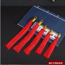 ���ֽ�ñ��12CM14CM18CM25ϲ�c��Ʒ���\����b�Ȧ��ñ���K���l