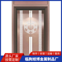 ���a�S�����l304���P䓽�������T���\�X�Ͻ��T���߅���ڴ���