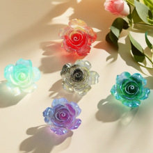 �u׃͸���W�ۘ�֬ɽ�軨diy���ϰ��ֹ������Ʒ��֬������z��