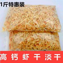 ���Z�r�ɰ������a�}�����~�������_�ڼZ�����{����ˮ���Z�������