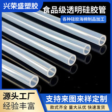 ʳƷz͸ߜ͸z׹ĥoζg؏|zܛ