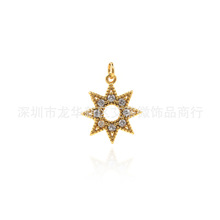 �S�ҬF؛18K���~僽����ǵ������Ի��������ֹ�DIY��������