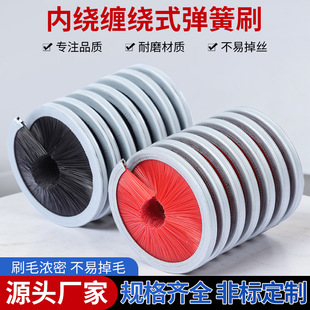 ���ƃ��@�p�@ʽ����ˢ���g��ȥ�۳��P������ϴˢ����/��~/���P�