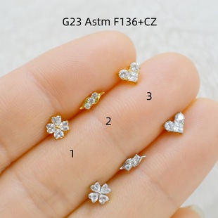 ⁺Ͻ�G23 F136���ݼy�����ʯ���䴩�״���ƽ�׶�ᔴ�ᔶ�΁���