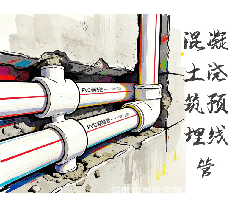 PVC穿线管  福赢1_7@凡科快图.png