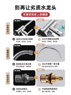 ?�N����ˮ��ˮ���^���P�2���p��ˮ��ˮ��304ֱ�ˮ���^�ˮ