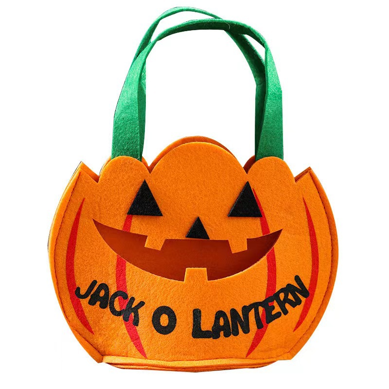 微信图片_20230718154346