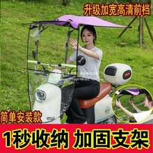 Ħ��܇늄�܇������ۯB����������������ꖂ��ƿ܇�����L���