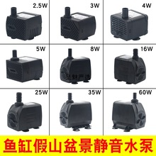 ~םˮˮóˮС͵oˮѭh^VÓQˮѭho