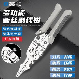 �¿�๦�܄����Q��늹��Q���ò��P䓼�����|�����w�־���������