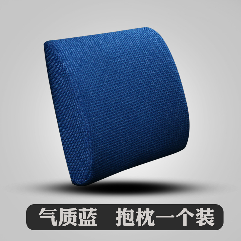 ����ST�����޴�������ͷ���������¾ӼҰ칫��������Ҫ��������