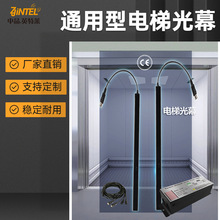 ԄTݰȫĻtAБƽƸБT̽yԄT