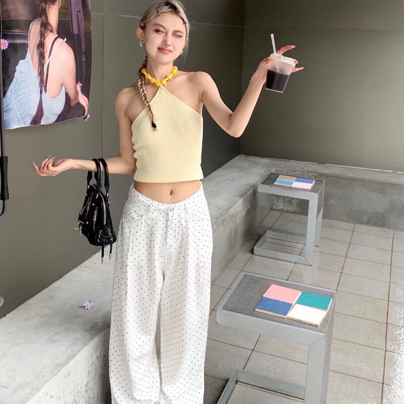 Cross Heavy Industry Vintage Dean Shell Mobile Car Bag New Fashionable Hot Girl Hand Crossbody Jacket Leather Bag