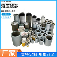 CRF-LW-50B/1.6-40D/Y���p��վ�Vо�p�ٙC�����_ϴ���ͳ��V