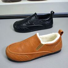 ����������Ь�ӽq��ů��Ь����ЬƤ���_܇Ь�������e��ʿ��Ь��