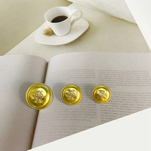 �¿���ُ͹�Ӣ���WԺ�LУ���o�����e�������b�ʹڼ~��ë���¿���