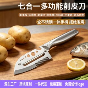 �Ӻ���ò��P���Ƥ��ȥƤ�������ø���๦����Ƥ�������N������
